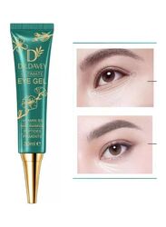 Dr Davey Ultimate Eye Gel, 30ml