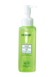 Dr. Rashel Watery Refreshing Deep Cleansing Oil, 135ml