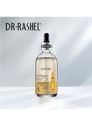 Dr. Rashel Collagen Elasticity & Firming Primer Serum, 100ml