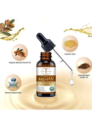 Aichun Beauty Argan Oil with Multi Function Face Serum, 30ml