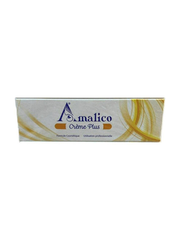 

Amalico Plus Cream, 50gm