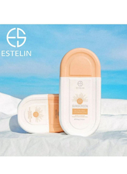 Estelin Multi Defense Tinted Sunscreen Spf 100 Pa+++, 100gm