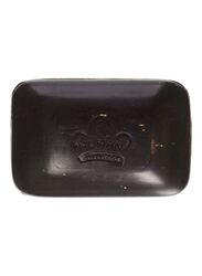 Nubian Heritage African Black Bar Soap Set, 12 x 5Oz