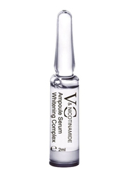 Dr. Rashel Vc and Nicotinamide Ampoule Serum, 2ml