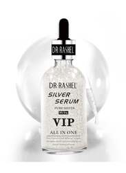 Dr Rashel All-In-One Lifting Essence