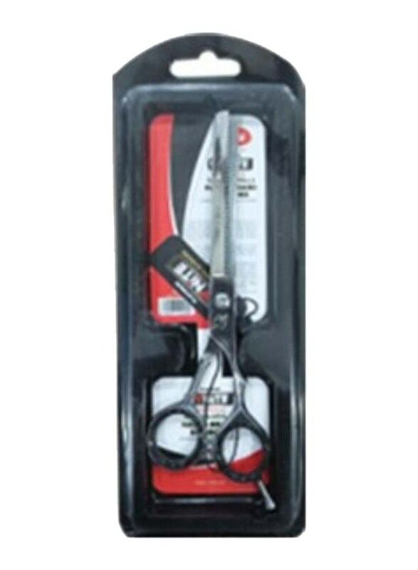 

Synite Thinning Scissor, 6.5 inch