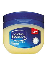 Vaseline Blueseal Original Pure Petroleum Jelly, 250ml