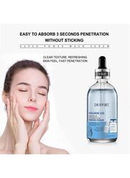 Dr. Rashel Hyaluronic Acid Instant Hydration Primer Serum, 100ml