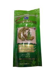 Yoko Tamarind Spa Bath Salt, 300gm