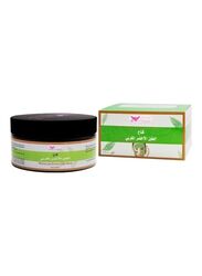 Kuwait Shop Moroccan Green Clay Mask, 250g