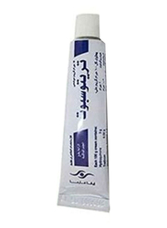 Evapharma Tritospot Topical Cream for Default Use, 15gm