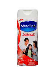 Vaseline Anti Hairfall Shampoo, 200ml