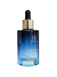 Estelin Hyaluronic Acid Hydrating Serum, 40ml