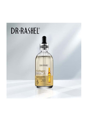 Dr. Rashel Collagen Elasticity & Firming Primer Serum, 100ml