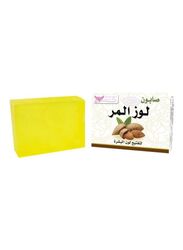 Kuwait Shop Almond Bitter Soap, 100g