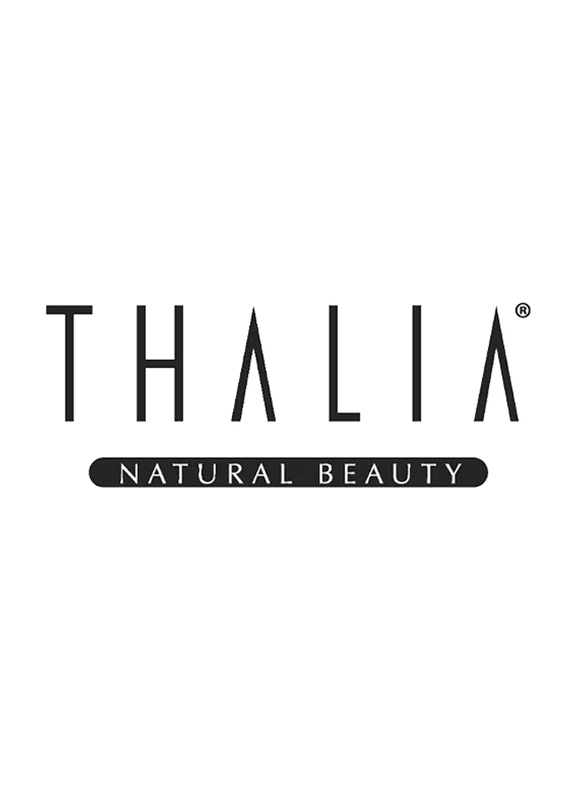 Thalia Revitalizing Pomegranate Extract Skin Care Cream, 200ml