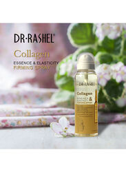 Dr. Rashel Collagen Essence Elasticity & Firming Spray, 160ml