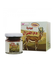 Kuwait Shop Deer Blood Powder, 25gm