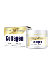 Disaar Natural Collagen Skin Care Set, 3 Pieces