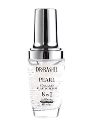 Dr. Rashel Pearl Collagen Elastin Facial Serum, 40ml