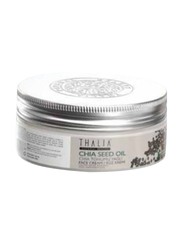 Thalia Anti Acne & Pimple Chia Oil Face Cream For Sensitive Skin, 100ml