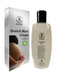 Dr. James Stretch Mark Cream, 200gm