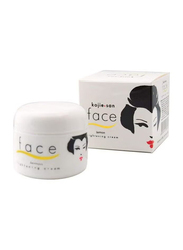 Kojie.san Lemon Face Lightening Cream, 30gm