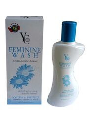 Yc Chamomile Scent Feminine Wash, 200gm