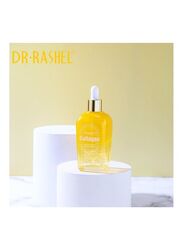 Dr. Rashel Collagen Multi-Lift Ultra Anti-wrinkle Essence Toner, 100gm