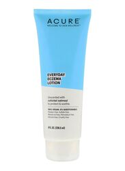 Acure Everyday Eczema Lotion, 236.5ml