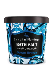 Jardin Flamingo Ocean Breeze Bath Salt