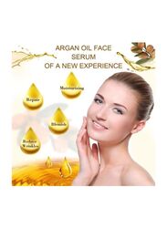 Aichun Beauty Argan Oil Multi Function Face Serum, 30ml