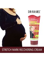 Dr. Rashel Stretch Mark Cream, 150gm