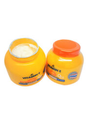 AR Vitamin E Sun Protect Q10 Plus Body Cream, 200gm