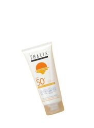 Thalia Sunscreen Body Cream SPF 50, 175ml