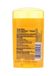 Arm & Hammer Ultra Max Powder Fresh Antiperspirant Deodorant, 28gm