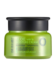 Dr. Rashel 3-In-1 Aloe Vera Moisture Cream, 50gm