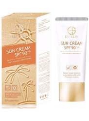 Dr. Rashel Anti-Age & Whitening Sun Cream Spf 90, 60ml