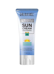 Dr. Rashel Protect Hydrate SPF 50 Sunscreen, 60g