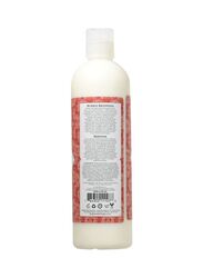 Nubian Heritage Coconut & Papaya Body Lotion, 384ml