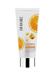 Dr. Rashel Vitamin-C Facial Cleanser, 80gm