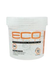 Eco Styler Krystal Gel