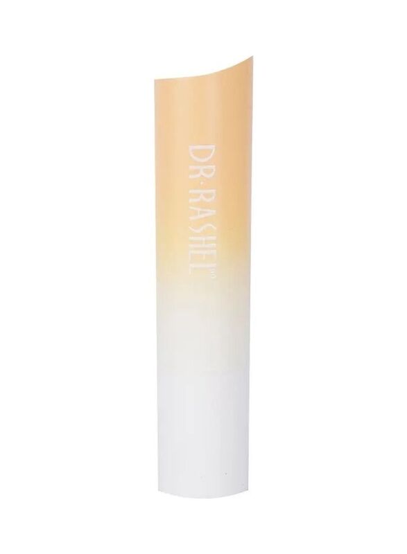 Dr Rashel Vitamin C Moisturize Lip Balm, 3g