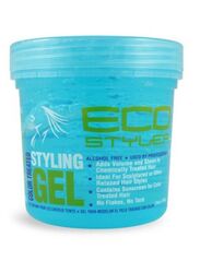 Eco Sport Styling Gel, 473ml