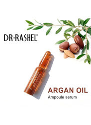 Dr. Rashel Argon Oil Ampoule Facial Serum, 2ml