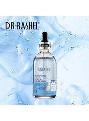 Dr. Rashel Hyaluronic Acid Instant Hydration Primer Serum, 100ml