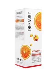 Dr. Rashel Vitamin C Brightening & Anti-Aging Essence Toner, 100ml