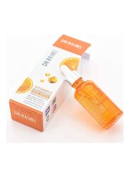 Dr. Rashel Vitamin C Brightening & Anti-Aging Facial Serum, 50ml