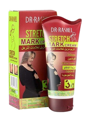 Dr. Rashel Stretch Mark Cream, 150gm