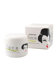 Kojie.san Face Lightening Cream, 30g